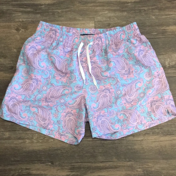 Other - M-PEX Men’s Swim Trunks (Cheaper than Chubbies)